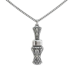 Duck Call