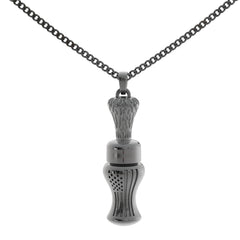 Duck Call