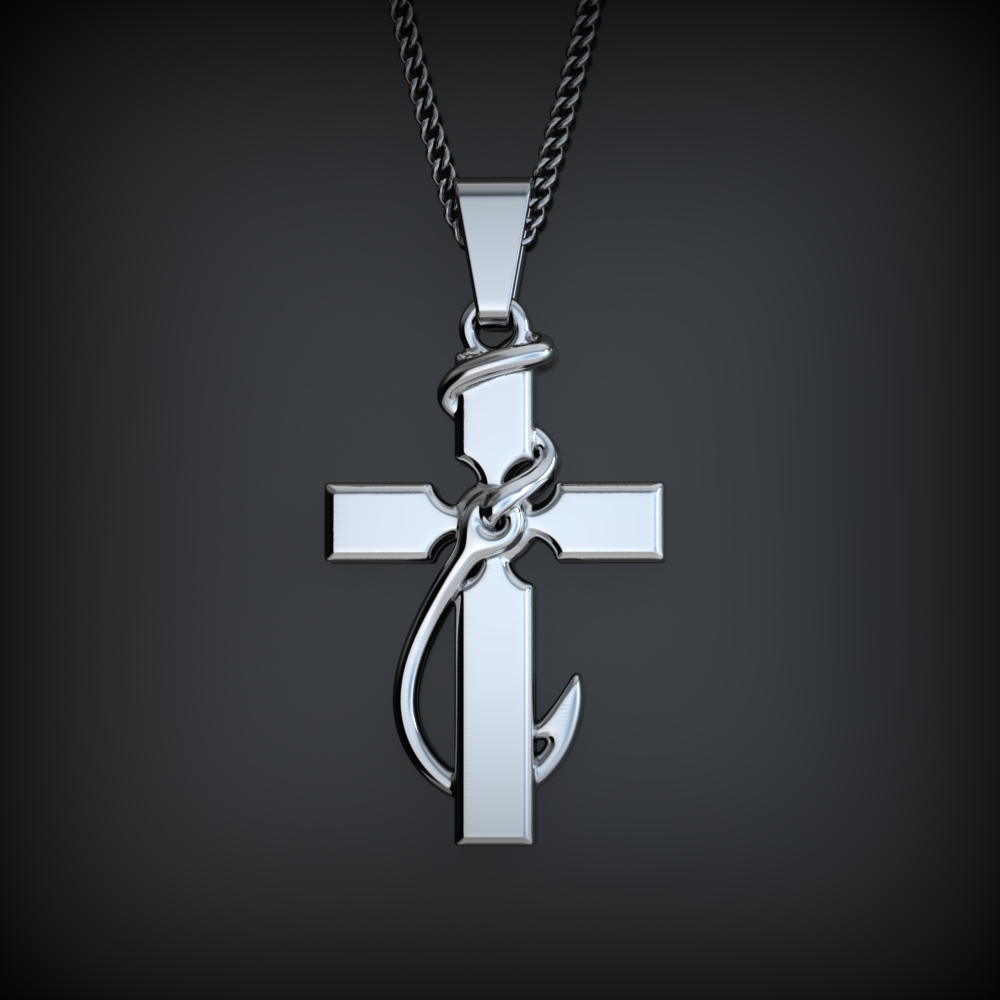 Hook'd Limited Edition