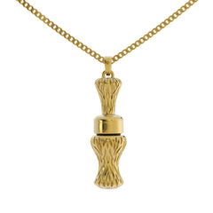 Duck Call