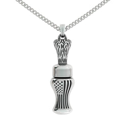 Duck Call