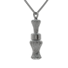Duck Call