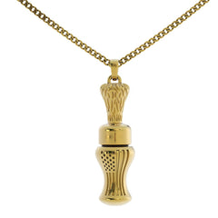 Duck Call