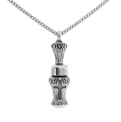 Duck Call