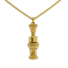 Duck Call