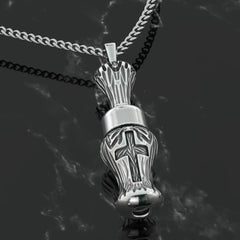 Duck Call