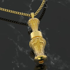 Duck Call