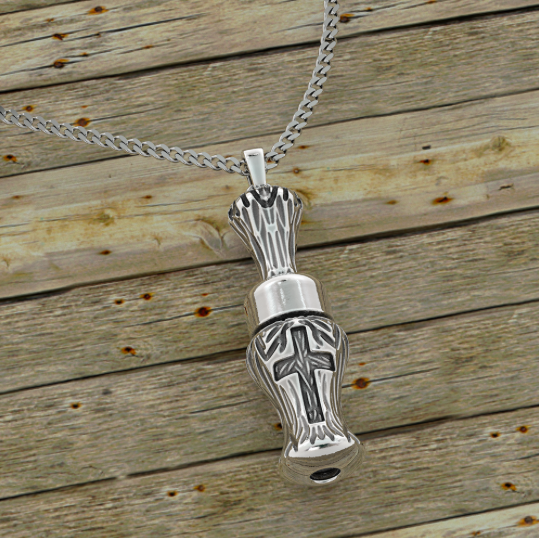 Duck Call