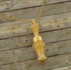 Duck Call