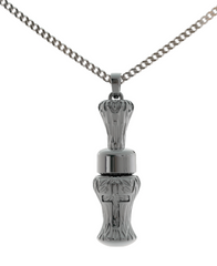 Duck Call