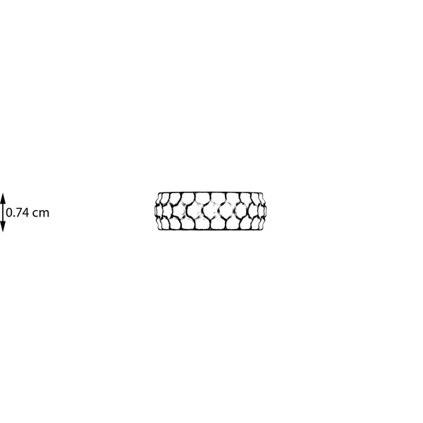 Golf Ball Ring – ShineOn