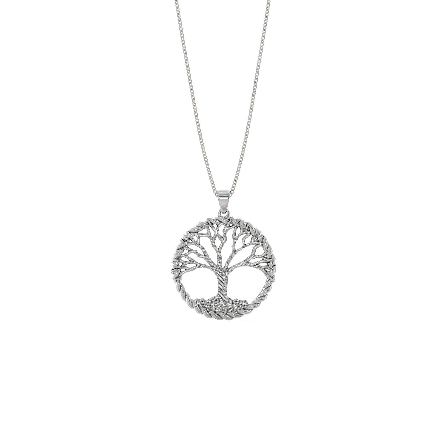 Proud to Breastfeed Necklace