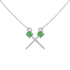 We Are Pop Culture Necklace