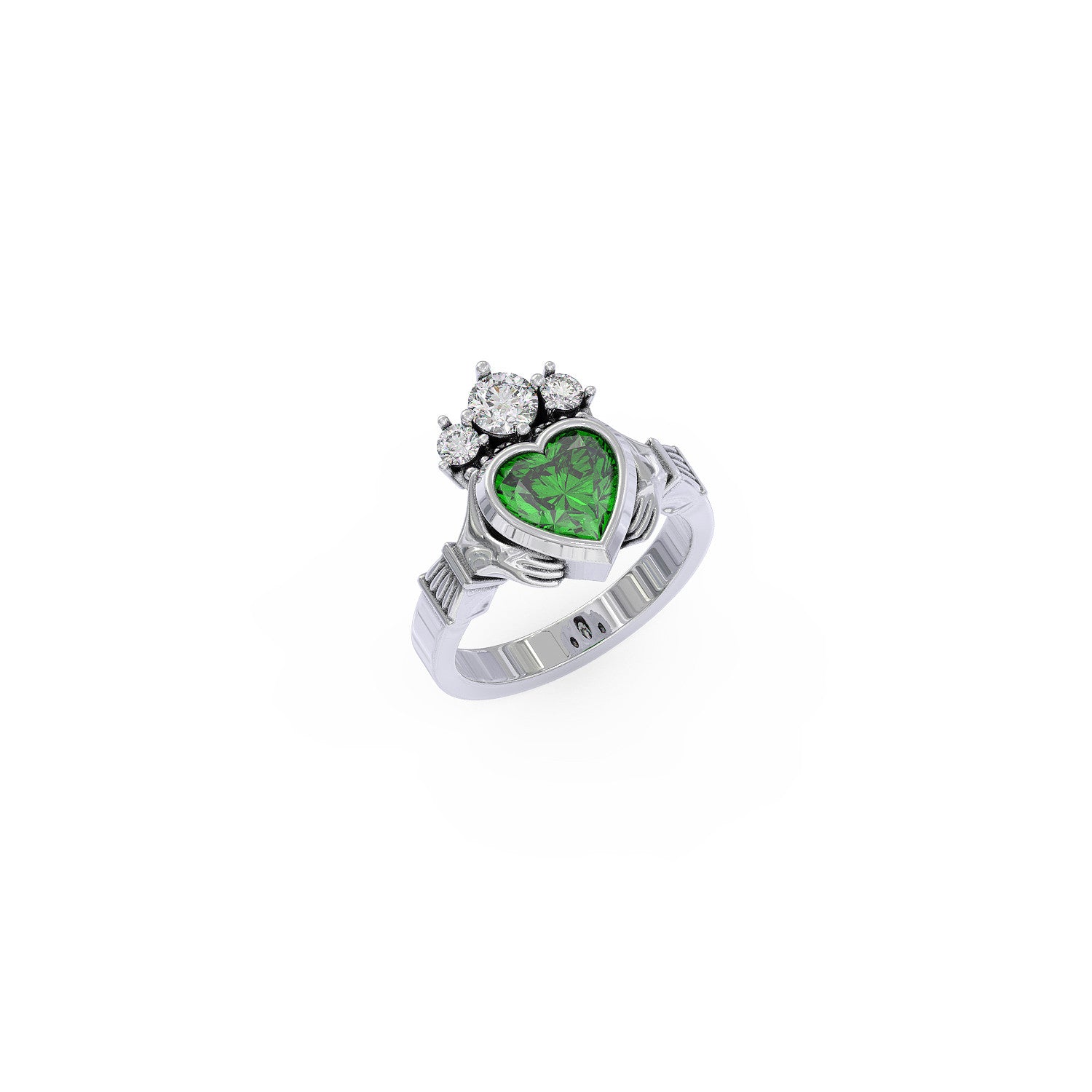 Irish Ring