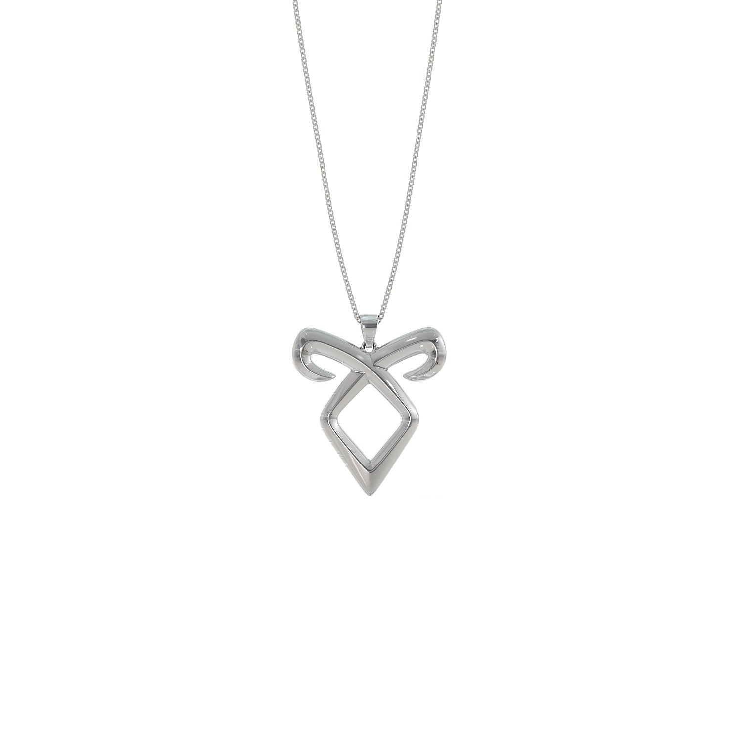 SH Necklace