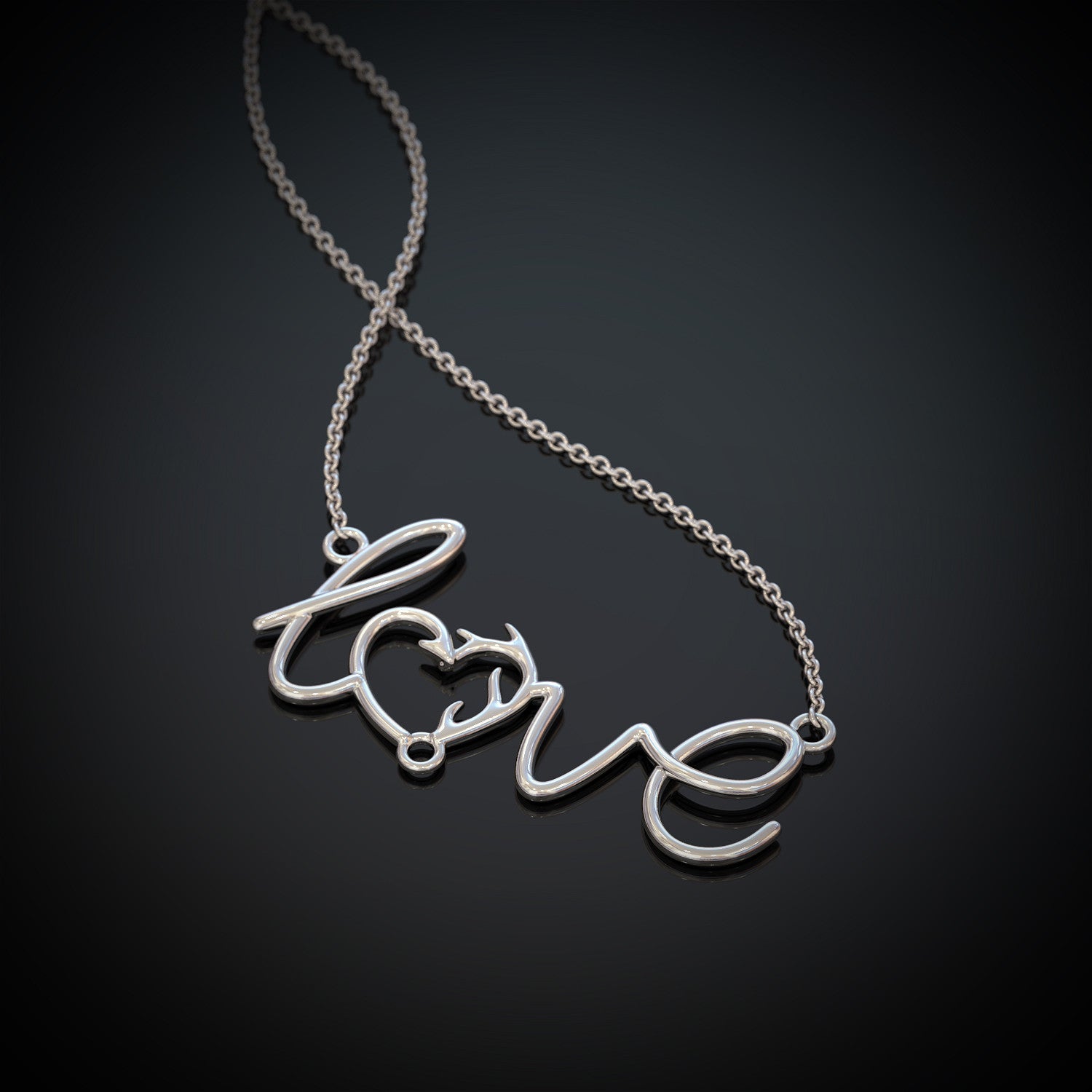 Fishing and Hunting Love